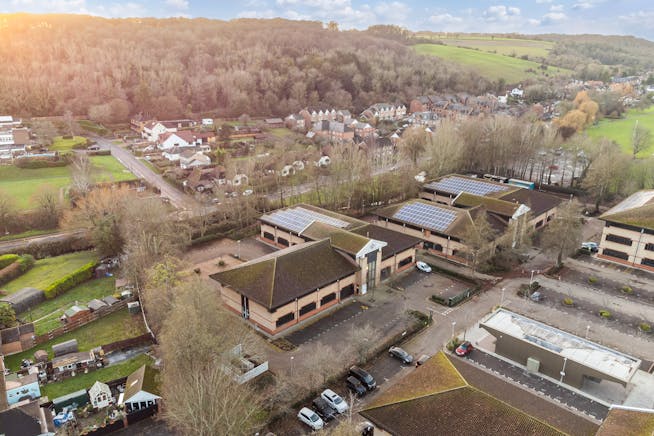 First Floor, Hampden Court, High Wycombe, Offices To Let - 101879_Hampden-Court-Kingsmead-Business (3).jpg