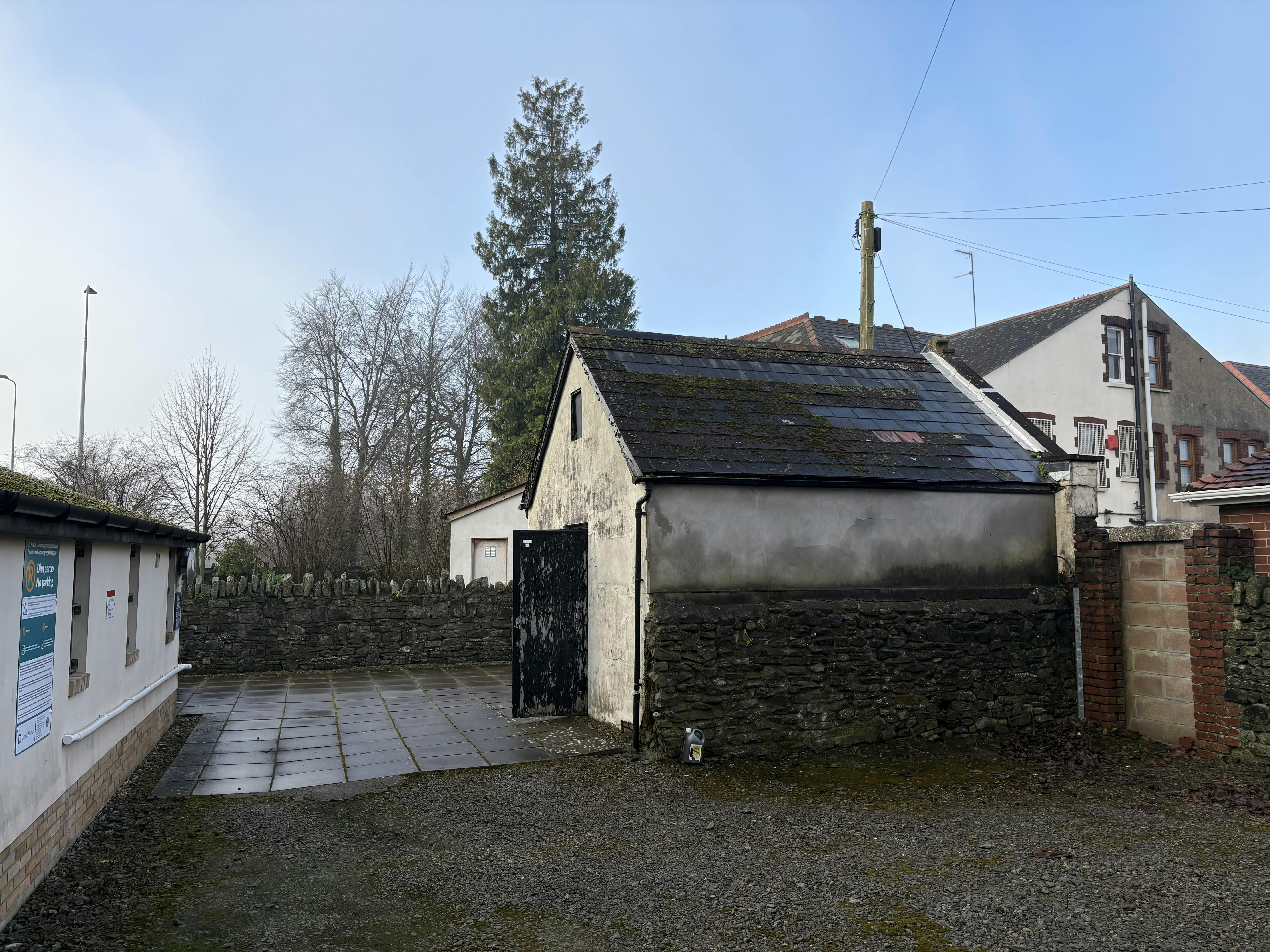 5-7 Corbett Road - IMG_8179.JPG