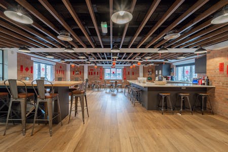 Baden Place Crosby Row, London, Office To Let - Grd Flr 4.jpg