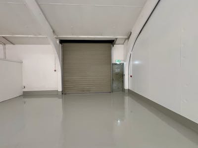 Unit 22, Freemans Parc, Cardiff, Industrial To Let - IMG_6924.jpg