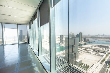 Abu Dhabi Global Market Square, Abu Dhabi, United Arab Emirates, Office To Let - ed14a1c983b90174f8f2e5b11c342f0b-letting24460.jpeg