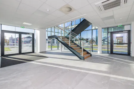 Unit 1, Globe Logistics Park, Monread Road, Naas, Industrial To Let / For Sale - _MG_0591.jpg