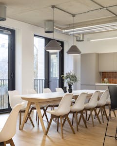 2 Leonard Circus, London, Office To Let - MC4261-7002-HR-min.jpg