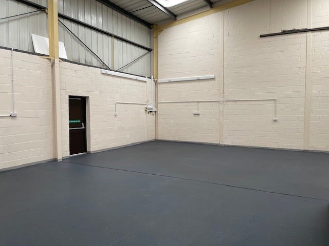 Unit 5 The Links Business Centre, Raynham Road, Bishop's Stortford, Industrial To Let - Details Pic 3.jpg