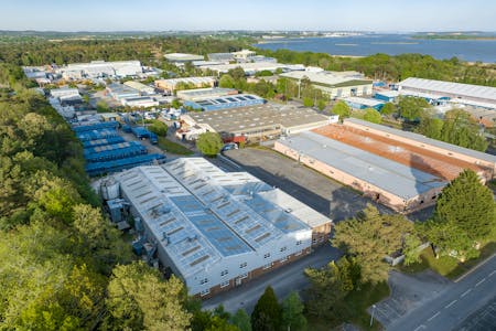 27 Holton Road, Poole, Industrial / Storage For Sale - 27HoltonRd-1.jpg