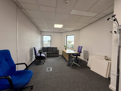 Quadrant Court, Edgbaston, Serviced Office To Let - Photo 18112025 11 46 20.jpg