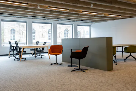 41 Corn Street, Bristol, Office To Let - TIKI3579-1.jpg