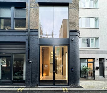 82-84 Berwick Street (4th & 5th Floor), London, Office To Let - 708369786a4d86ecc15769c0f563612dedit5.jpg