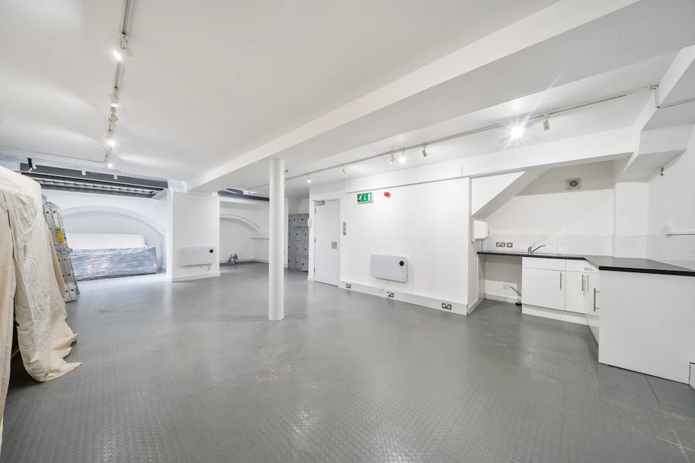 Basement, Ground & First Floors, 96a Curtain Road - 1317576246864393043646ARW1.jpg