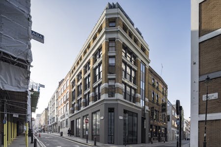 27 Greville Street, London, Office To Let - MC27704989HR.jpg