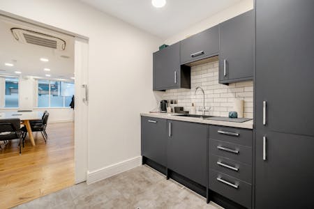 2 Charlotte Road, London, Office To Let - 1417946-15-69a81923f27aa.jpg