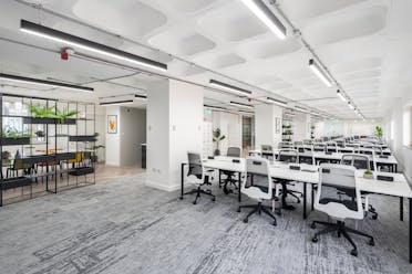 12 Carthusian Street, London, Office To Let - CARTH_016 resized.jpg - More details and enquiries about this property