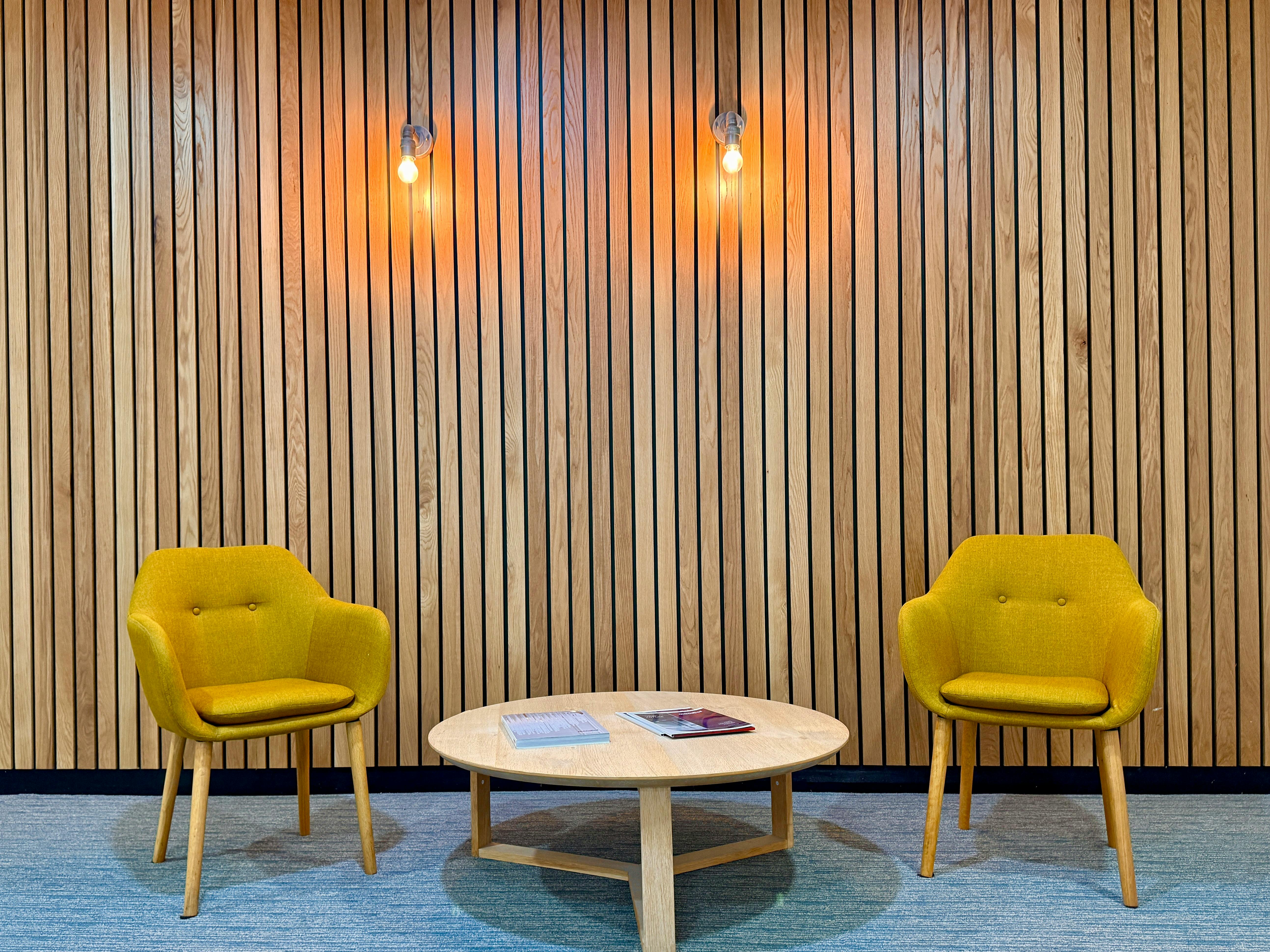 Mayesbrook House, Lawnswood Business Park, Leeds, Office To Let - IMG_3197.jpg