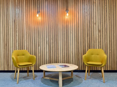 Mayesbrook House, Lawnswood Business Park, Leeds, Office To Let - IMG_3197.jpg