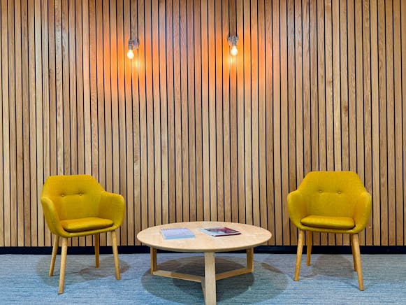 Mayesbrook House, Lawnswood Business Park, Leeds, Office To Let - IMG_3197.jpg