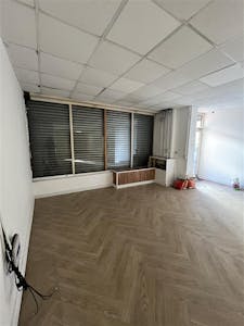 31-33 Villette Road, Sunderland, Office / Other / Retail To Let - Image 84.jpg