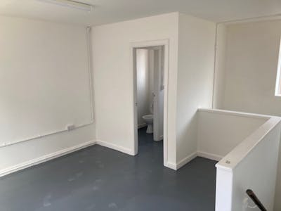 8 Union Street, Harrogate, Class E Retail / Leisure / Retail To Let - In 2.jpg