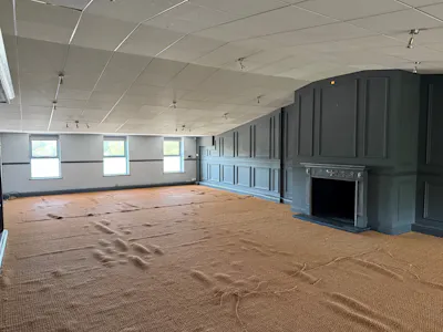 Unit 3 Sandpool Farm, Poole Keynes, Cirencester, Industrial / Warehouse To Let - 2.jpg