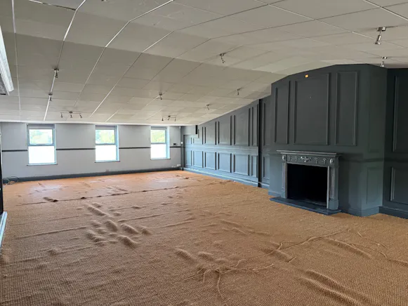 Unit 3 Sandpool Farm, Poole Keynes, Cirencester, Industrial To Let - 2.jpg
