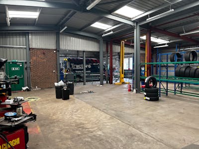 Former ATS Centre, Eaton Socon, Industrial For Sale - tempImagewilRUk.jpg