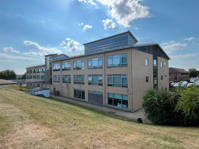 Western Way, Bradford, Development / Industrial / Land / Office For Sale - IMG-20260813-WA0010.jpg
