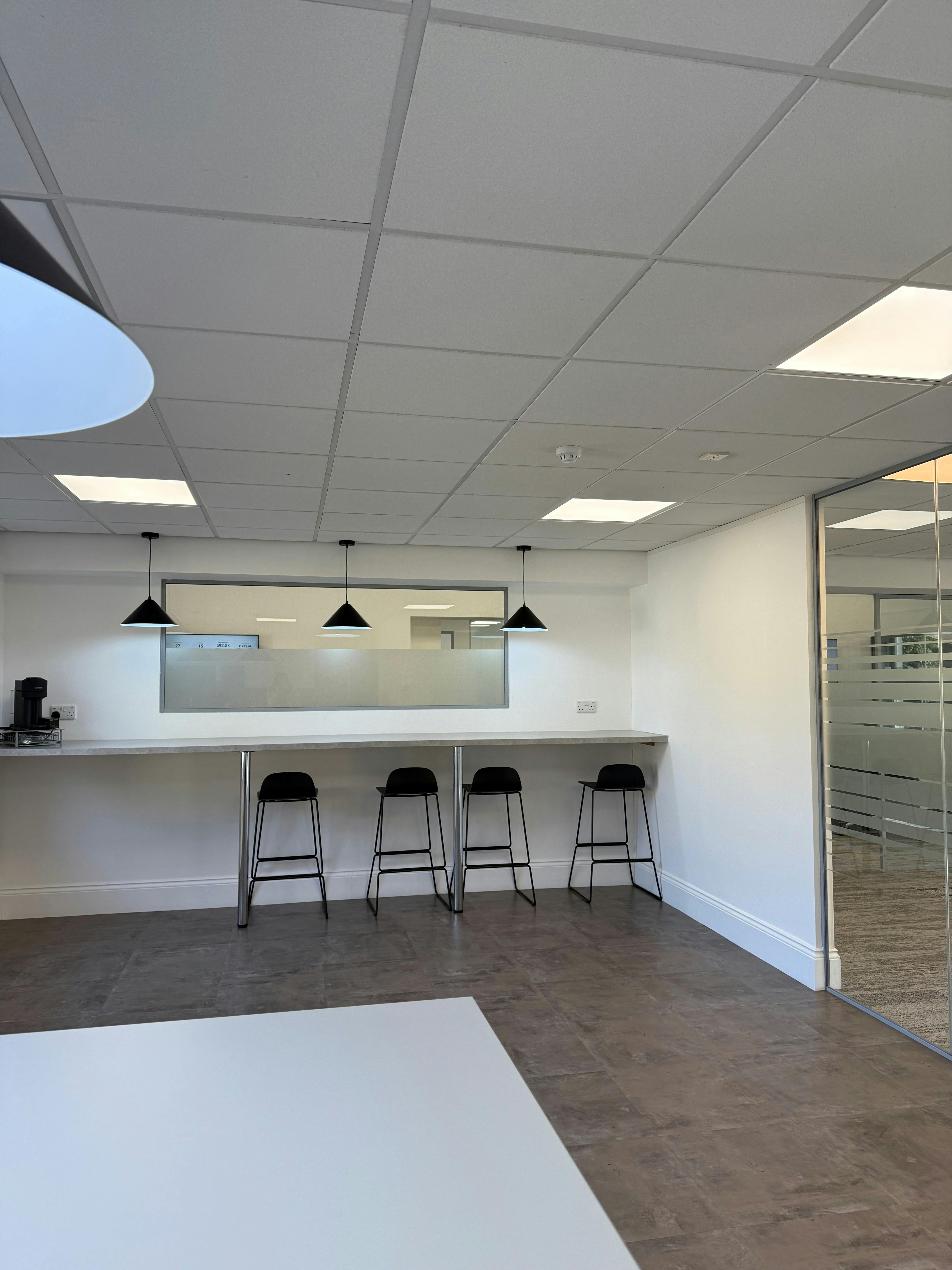 Unit 2, Bramley Grange, Skeltons Lane, Leeds, Offices To Let - Bramley Grange x 5.jpg