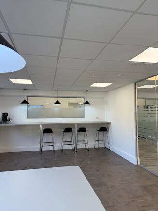 Unit 2, Bramley Grange, Skeltons Lane, Leeds, Offices To Let - Bramley Grange x 5.jpg