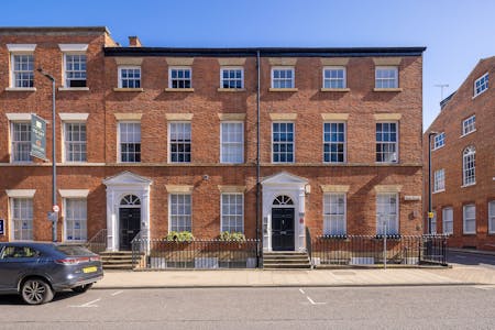 13-14 Park Place, Leeds, Investment / Office For Sale - _96A8774-HDR.jpg