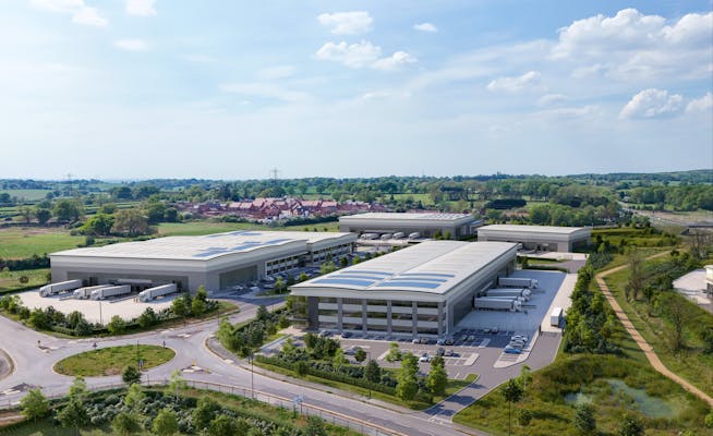 Pickford Interchange Phase II, Henry Bostock Road, Coventry, Warehouse & Industrial To Let - 226403_IM03_F01_S.jpg