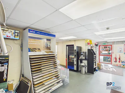 Unit 1, Llys Caer Felin, Fforestfach, Industrial Park For Sale - CAM03725G0-PR0097-STILL009.jpg