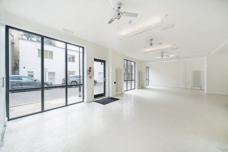 104 BElsize Lane, Belsize Park, Retail For Sale - 1467018-7-6a0ed56281780-ARW.jpg