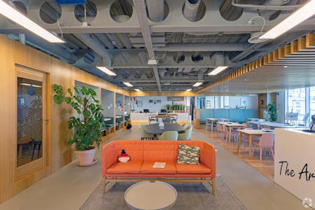 Spaces Acero, 1 Concourse Way, Sheffield, Office / Serviced Office To Let - attachment 11.jpg
