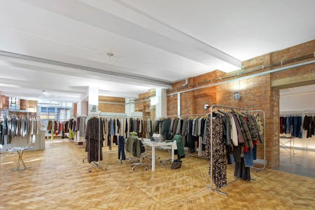 1 & 3B Underwood Row, London, Office For Sale - 13bUnderwoodRowN17LZShoreditchHoxtonOldStreetDistrictOfficeShowroomStudioForSaleToLetInternal6DominionLondon.jpg
