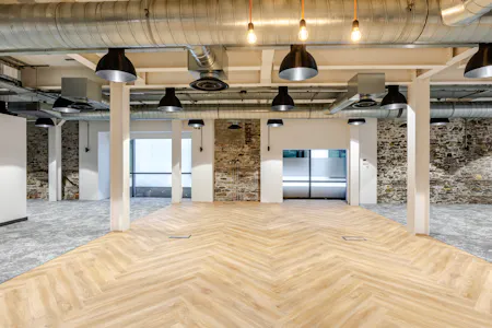 Fermentation Building North, Bristol, Office To Let - HTC-Fermenationbuildings-10.jpg