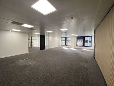 8 Nelson Mandela Place, Glasgow, Office To Let - IMG_2290.jpg