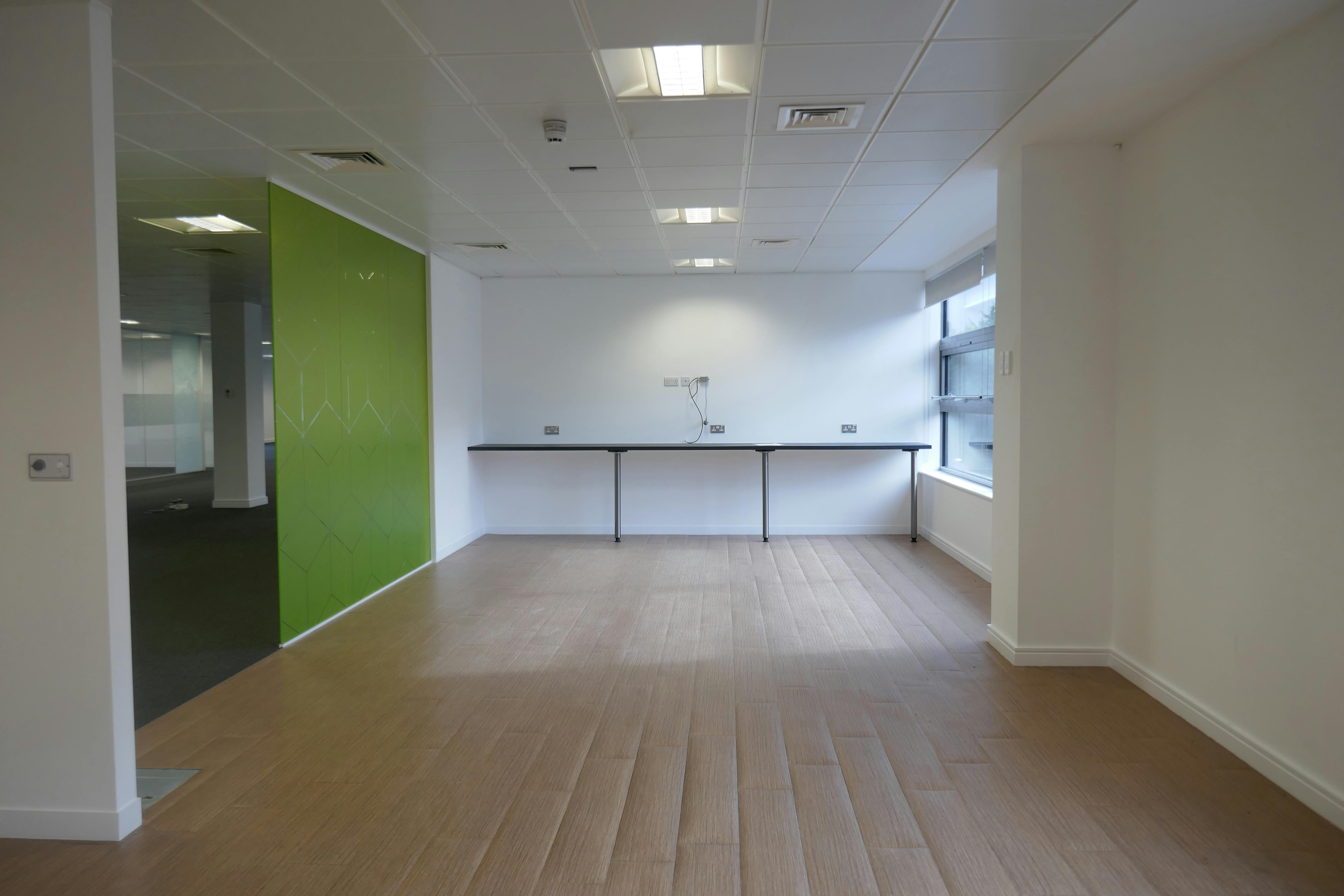 Second Floor Innovation House, 97 London Road, Bishop's Stortford, Offices To Let - P1020253.JPG