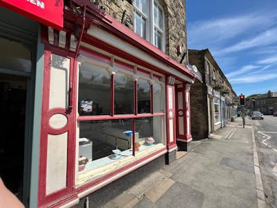 34 Market Street, High Peak, Retail To Let / For Sale - IMG20250715WA0018.jpg