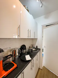6A Middleton Place, London, Office To Let - Image (31).jpg