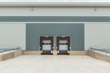 Hartlebury 45, Hartlebury Trading Estate, Kidderminster, Industrial / Industrial / Warehouse To Let - Image 4