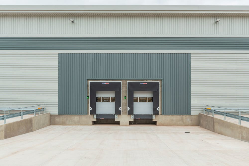 Hartlebury 45, Hartlebury Trading Estate - Image 4
