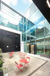 42 Gloucester Avenue (2nd Floor Rear), London, Office To Let - 5937bf73b9b71992c53c63b4eb36ced6-42gloucesterave64.jpg