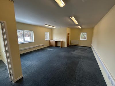 Llys Barcud - Block B, Cross Hands, Office To Let - ba758021-2423-4415-bfbf-54ce1fd38f3f.JPG