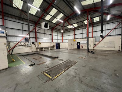 BT Fleet Garage, Lime Kiln Way, Lincoln, Industrial To Let - 230868  IMG20240925WA0013.jpg