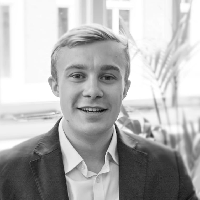 Alex Tentori profile photo