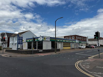 Former ATS Centre, Clacton on Sea, Industrial For Sale - tempImageLpIDkI.jpg