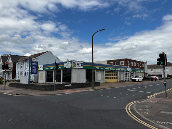 Former ATS Centre, Clacton on Sea, Industrial For Sale - tempImageLpIDkI.jpg Former ATS Centre, Clacton on Sea, Industrial For Sale - tempImageLpIDkI.jpg