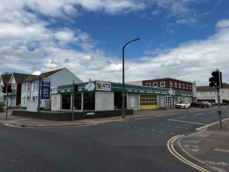 Former ATS Centre, Clacton on Sea, Industrial For Sale - tempImageLpIDkI.jpg