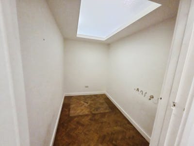 1470 London Road, Leigh-On-Sea, Retail To Let - bf7db81b-WhatsApp 20Image 202026-01-29 20at 2012.07.52.jpeg