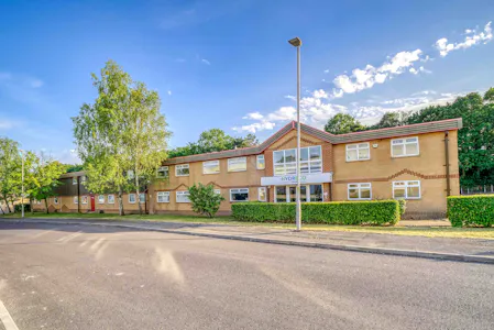 32 Factory Road, Poole, Industrial / Storage For Sale - 32FactoryRd-5.jpg
