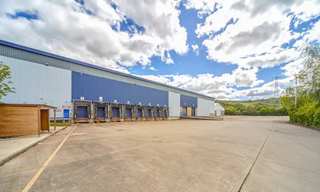 Elland 126, Lowfields Way, Elland, Industrial Lease Assignment - HLP_OS_260515_5058.jpg
